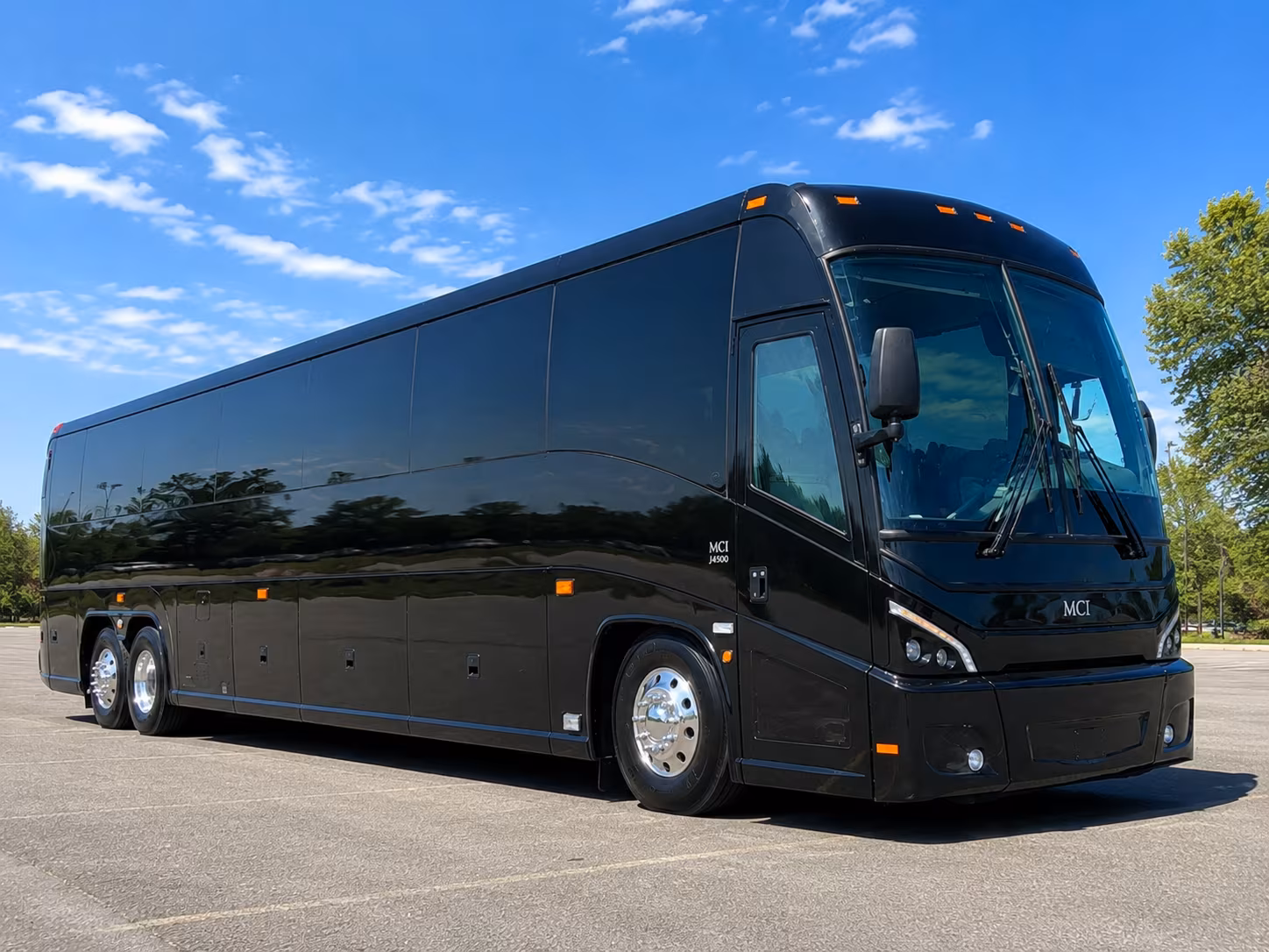 buckley space force base shuttle buses and personnel transfers