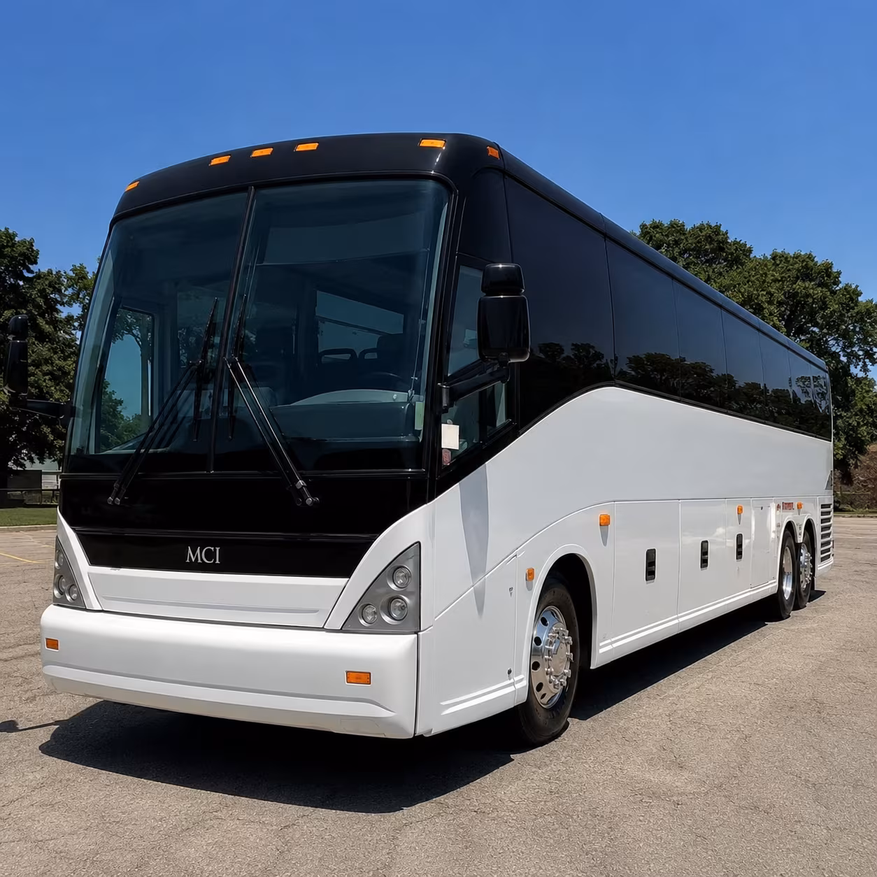 bus rentals for pikes peak winery and vineyard tours from centennial