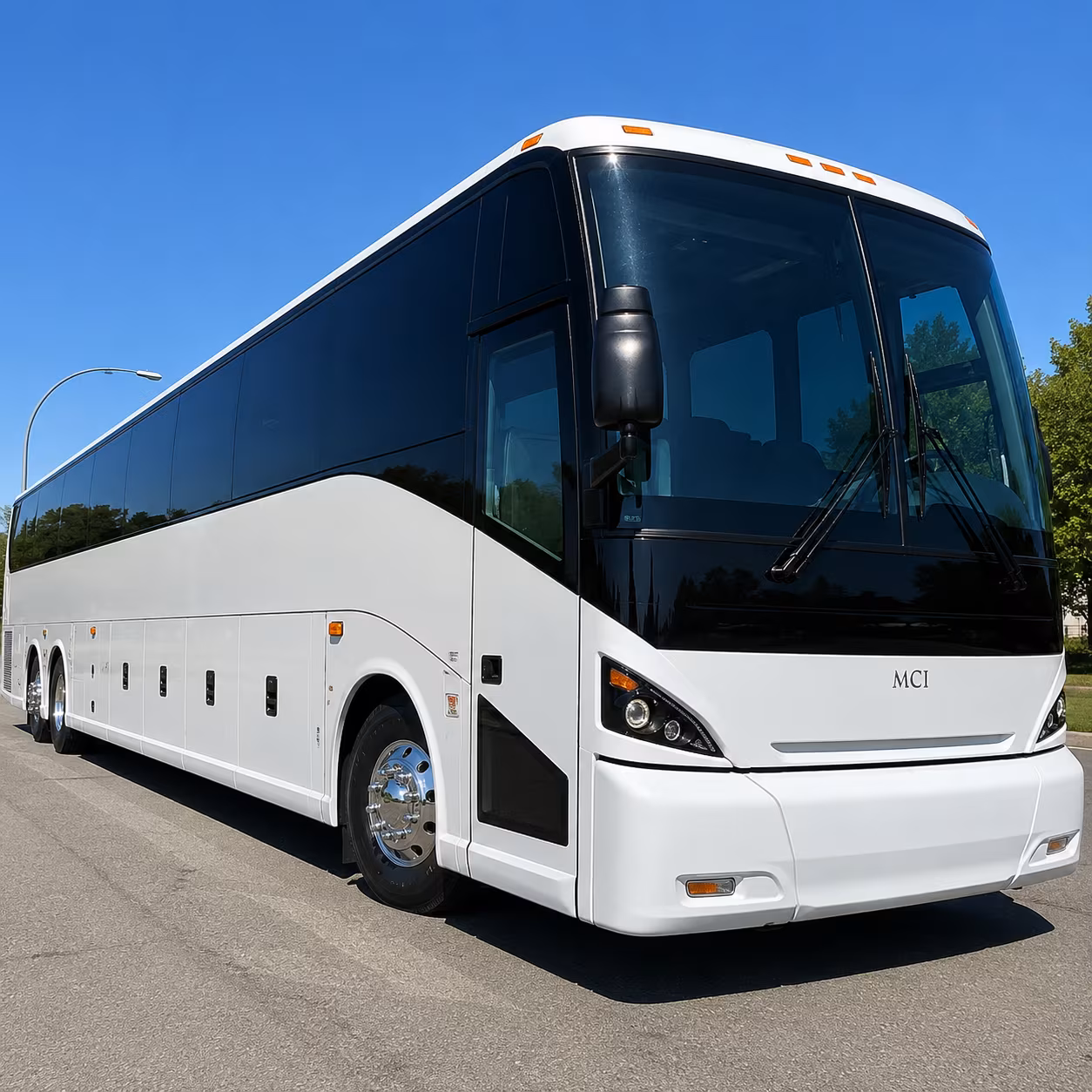 bus rentals for youth sports teams and tournament travel in centennial