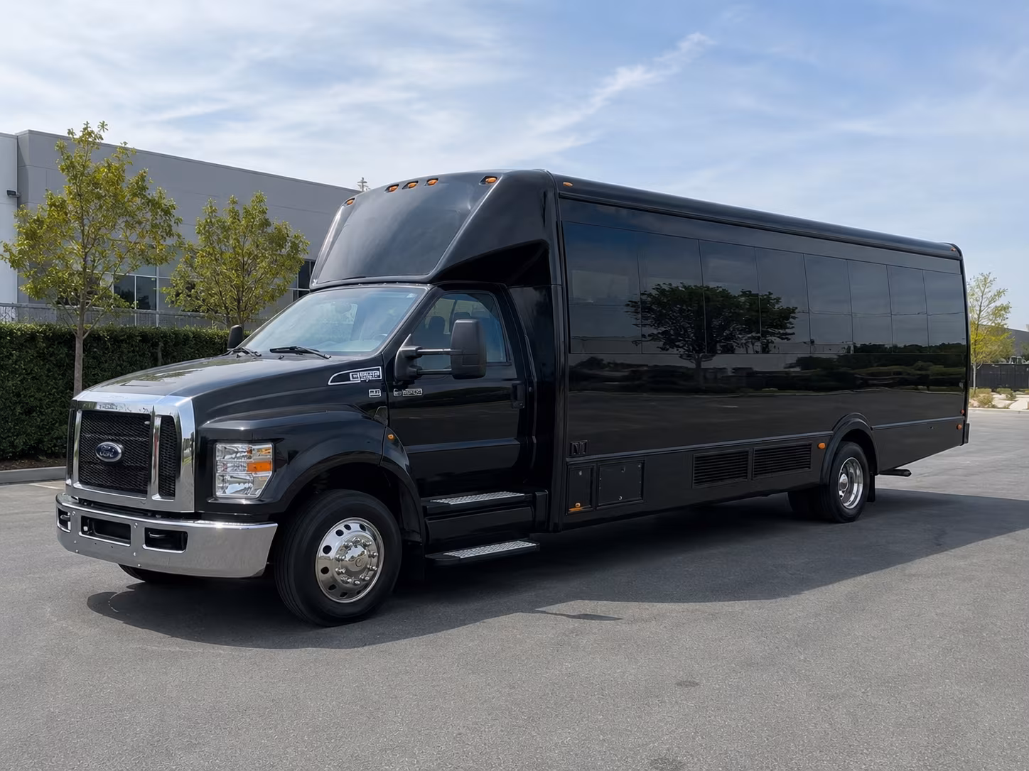 can i book a one way a round trip or a multi day package in centennial