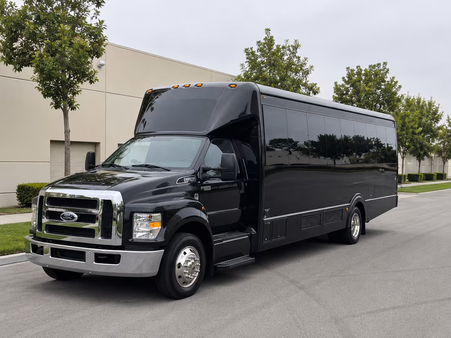 can i book a one way a round trip or a multi day package in