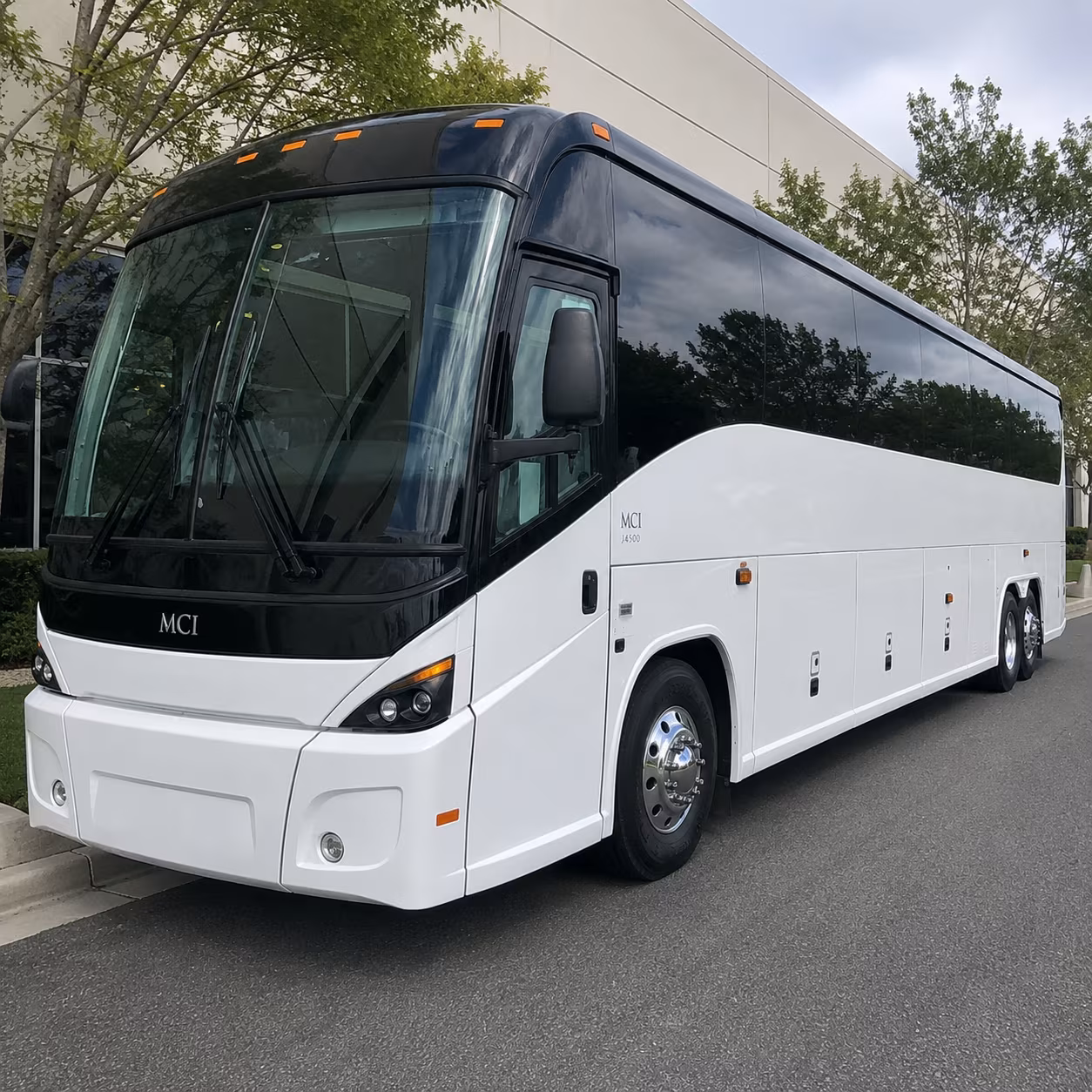 centennial airport transportation onboard seating