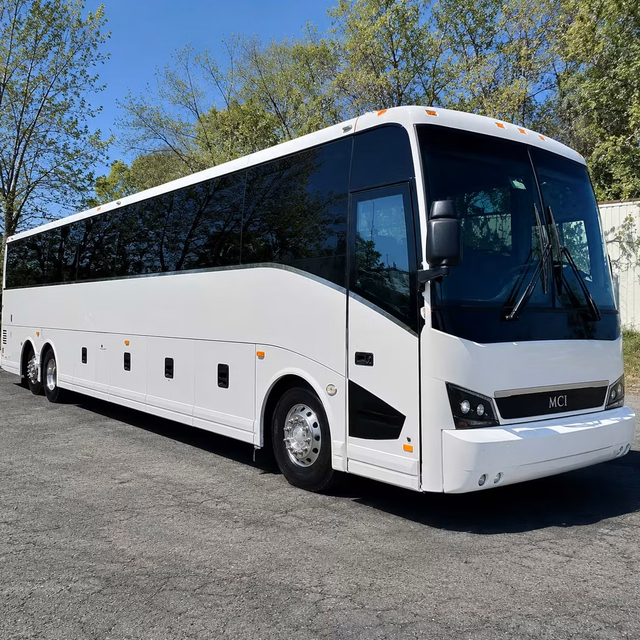 centennial church retreat transportation from the front range to the mountains