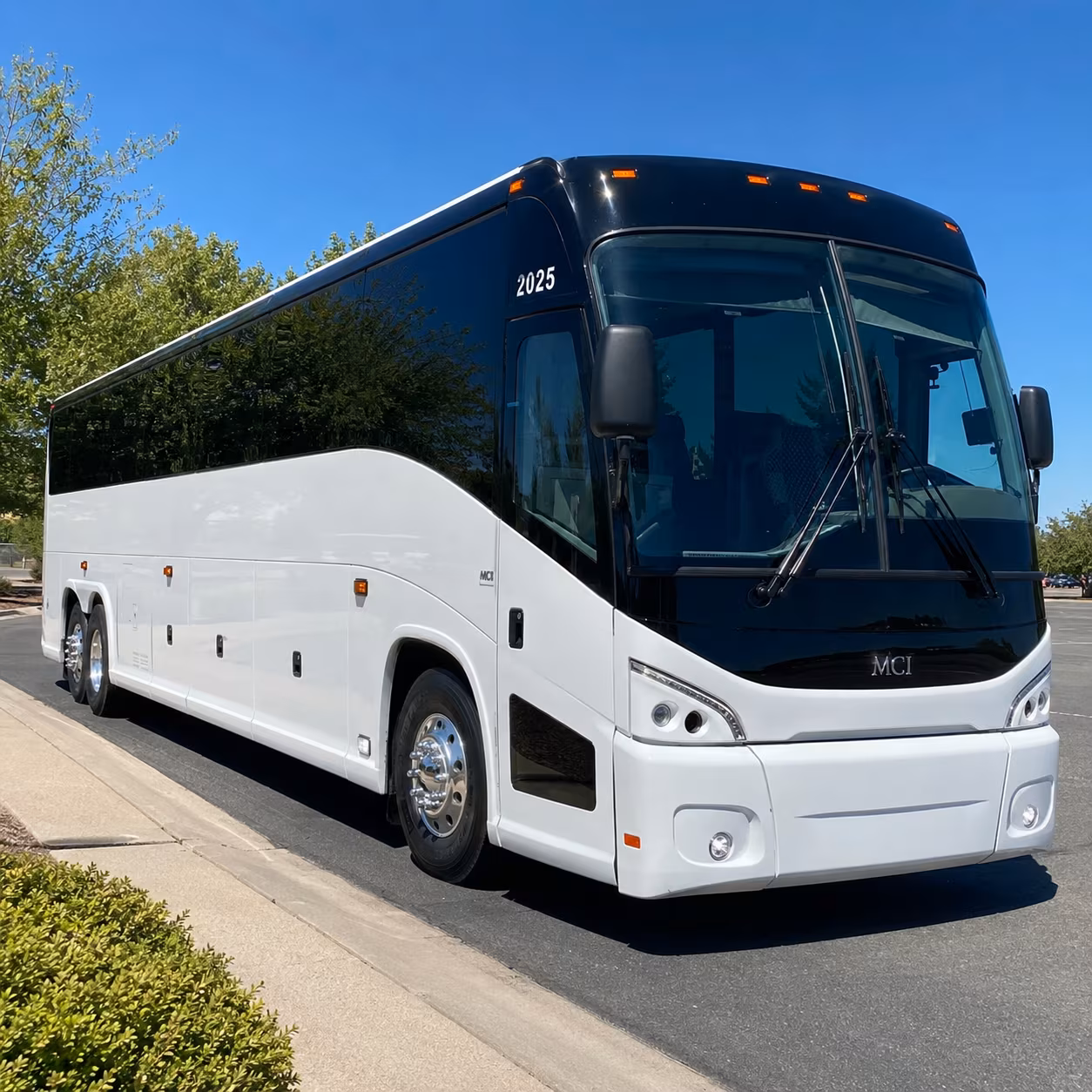 centennial government military transportation onboard
