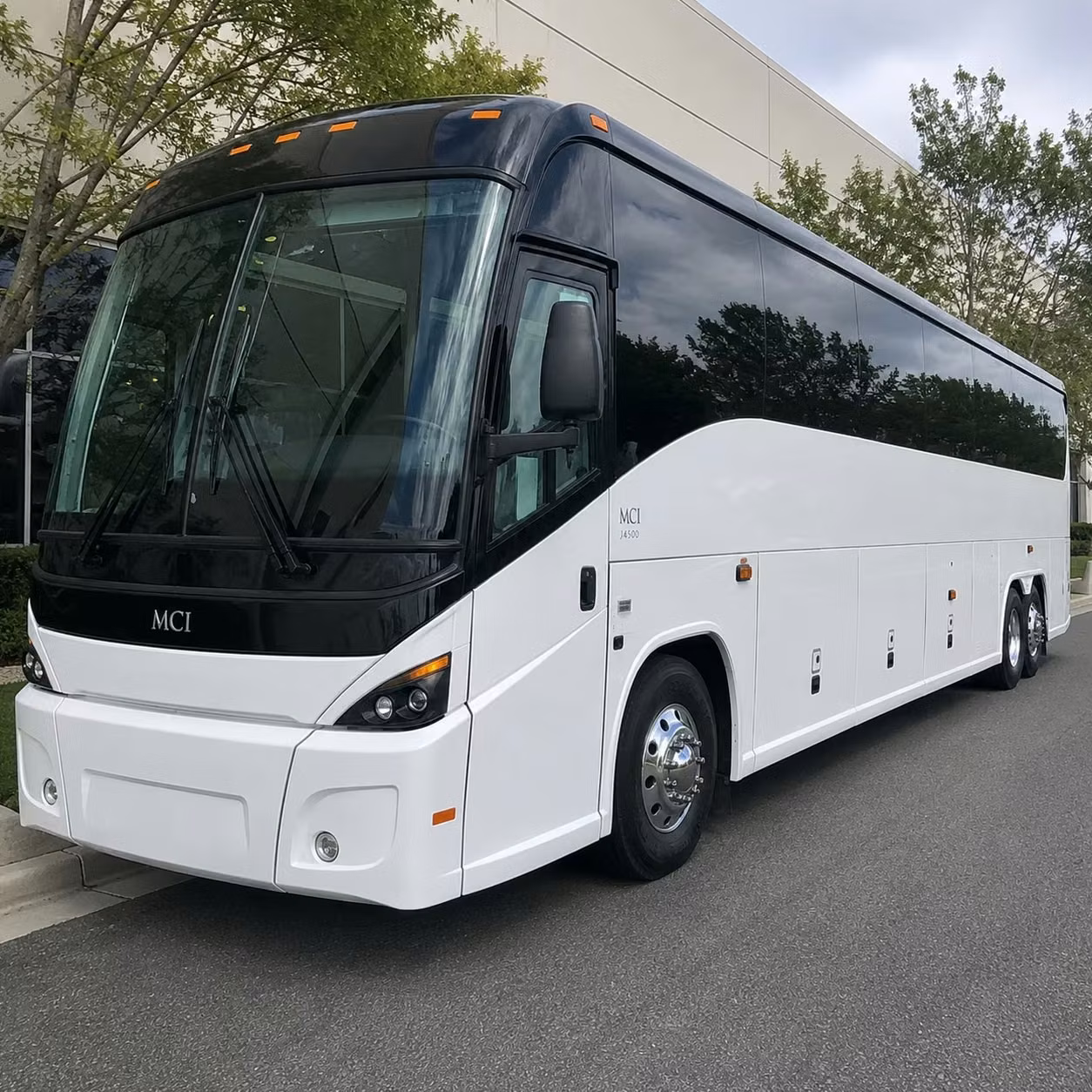 centennial s i 25 and e 470 commutes are a daily grind your team deserves better
