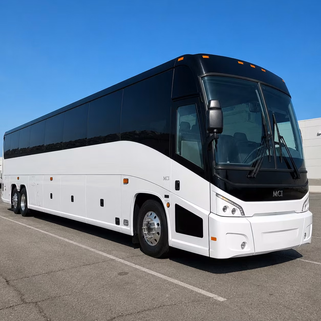 centennial senior ministry and assisted living church shuttles