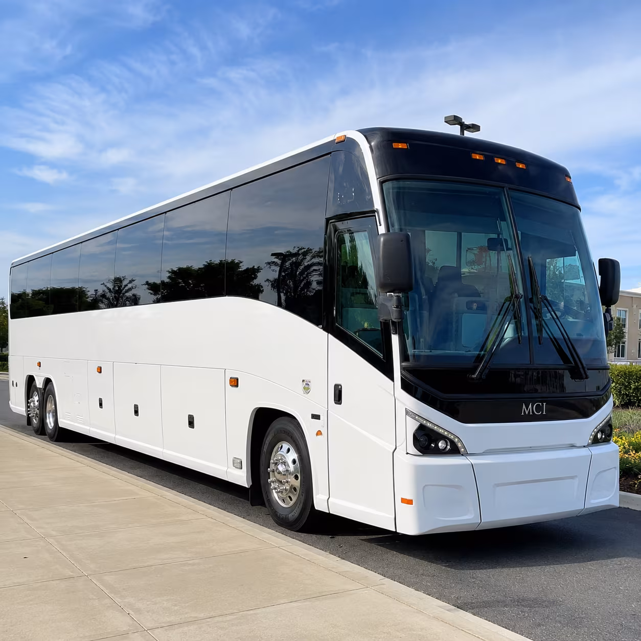 centennial wine tour brewery transportation onboard seating