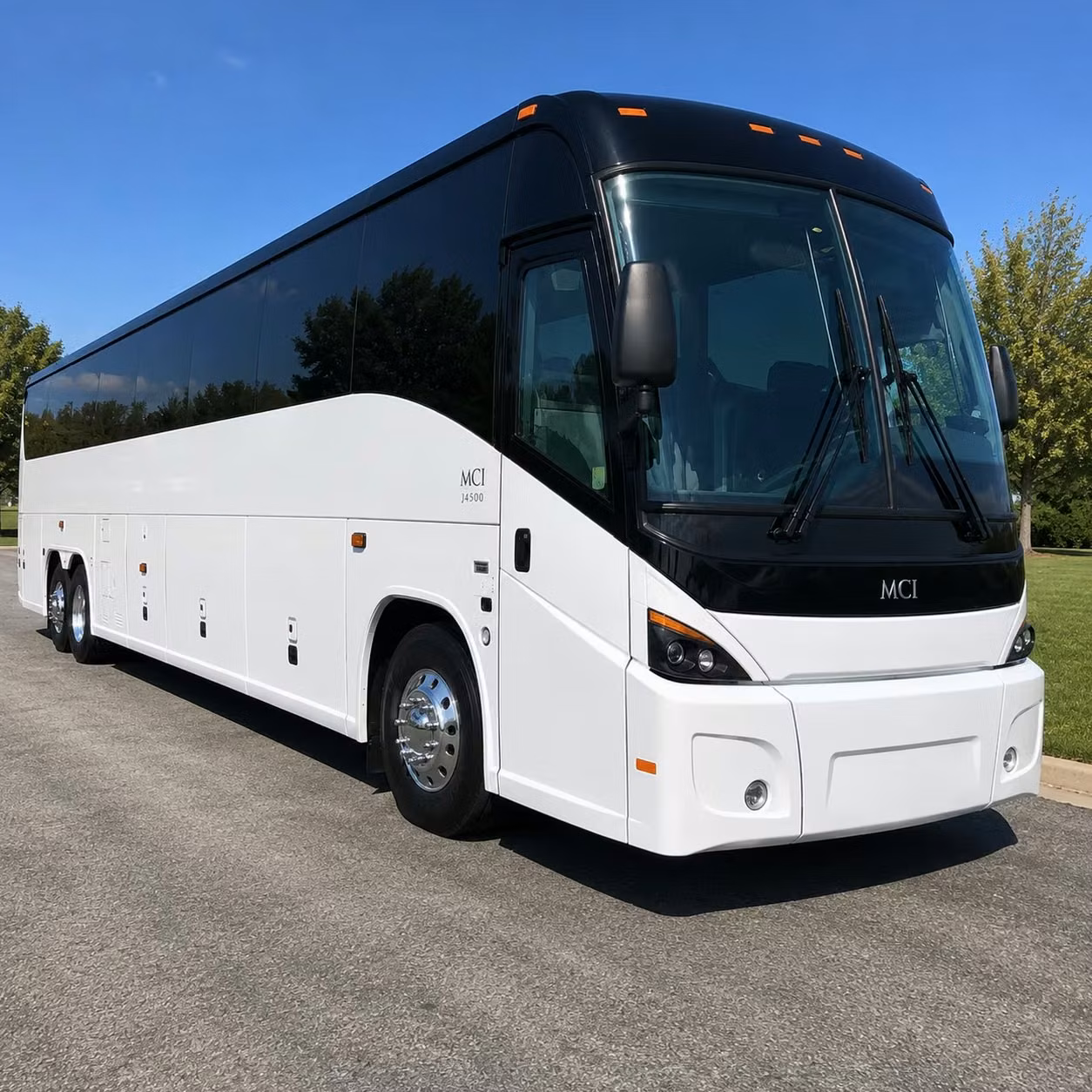 centennialcoachbusservice com lets you book airport shuttles for groups traveling through centennial airport apa too