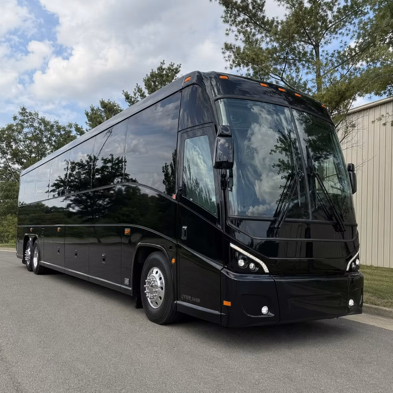 charter buses and minibuses for colorado rockies games at coors field