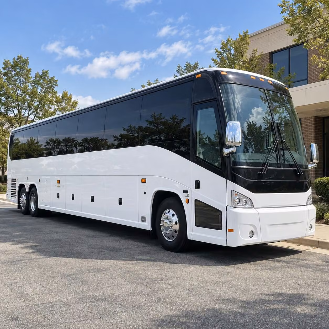 charter buses to denver s top museums and science centers from centennial