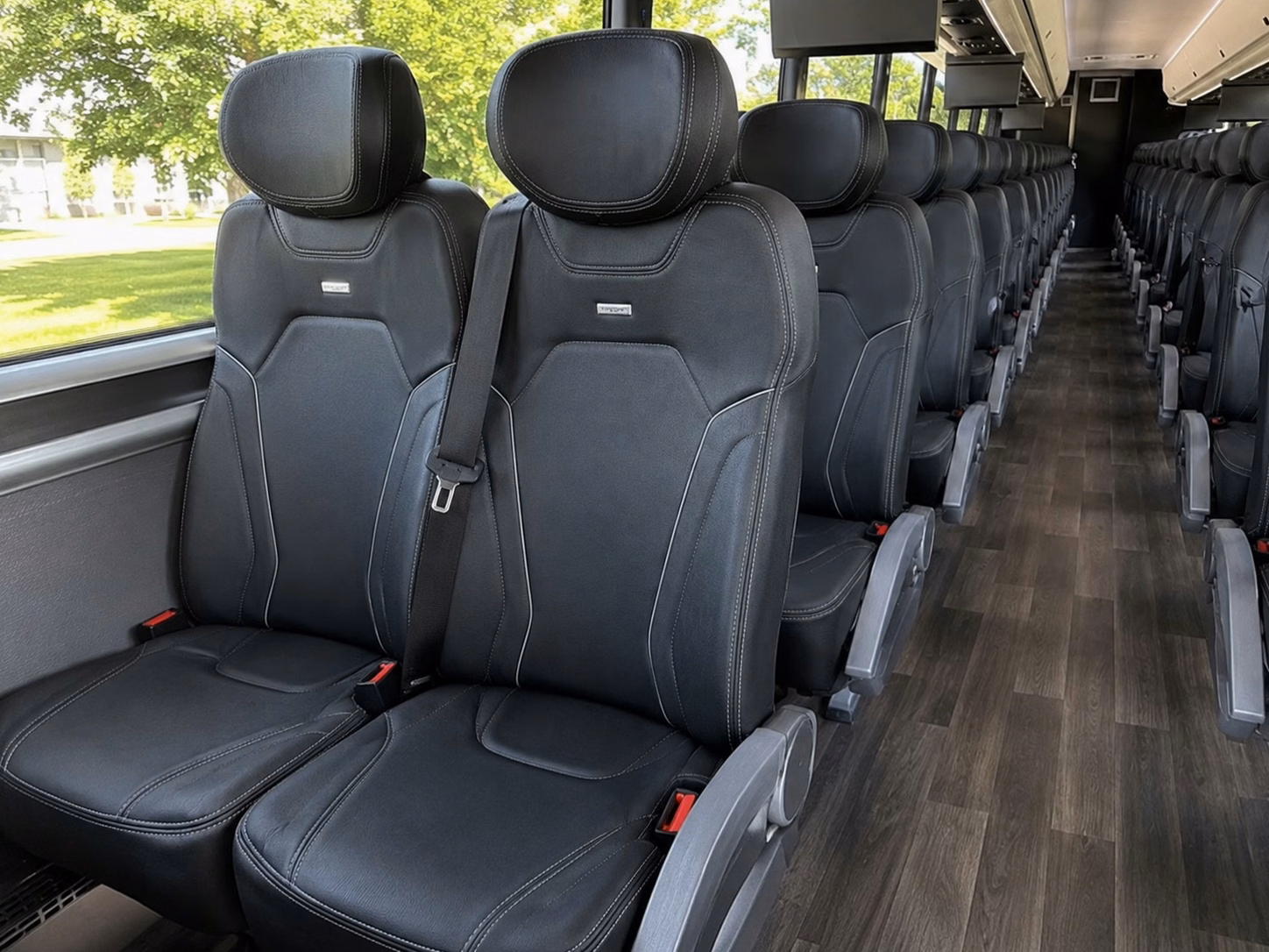 colorado avalanche and denver nuggets game day shuttles from centennial