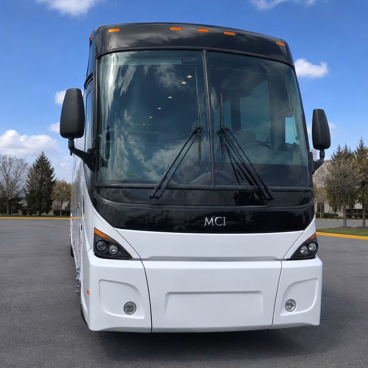 compare airport transportation options in centennial and beyond