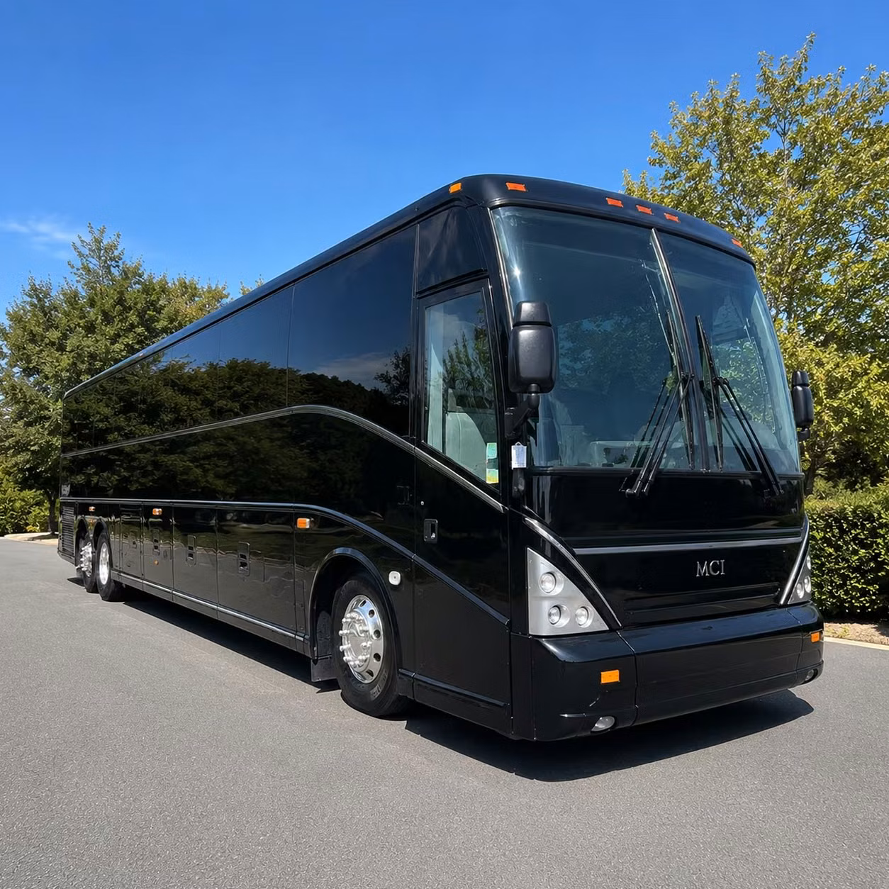 compare concert transportation options in centennial and beyond
