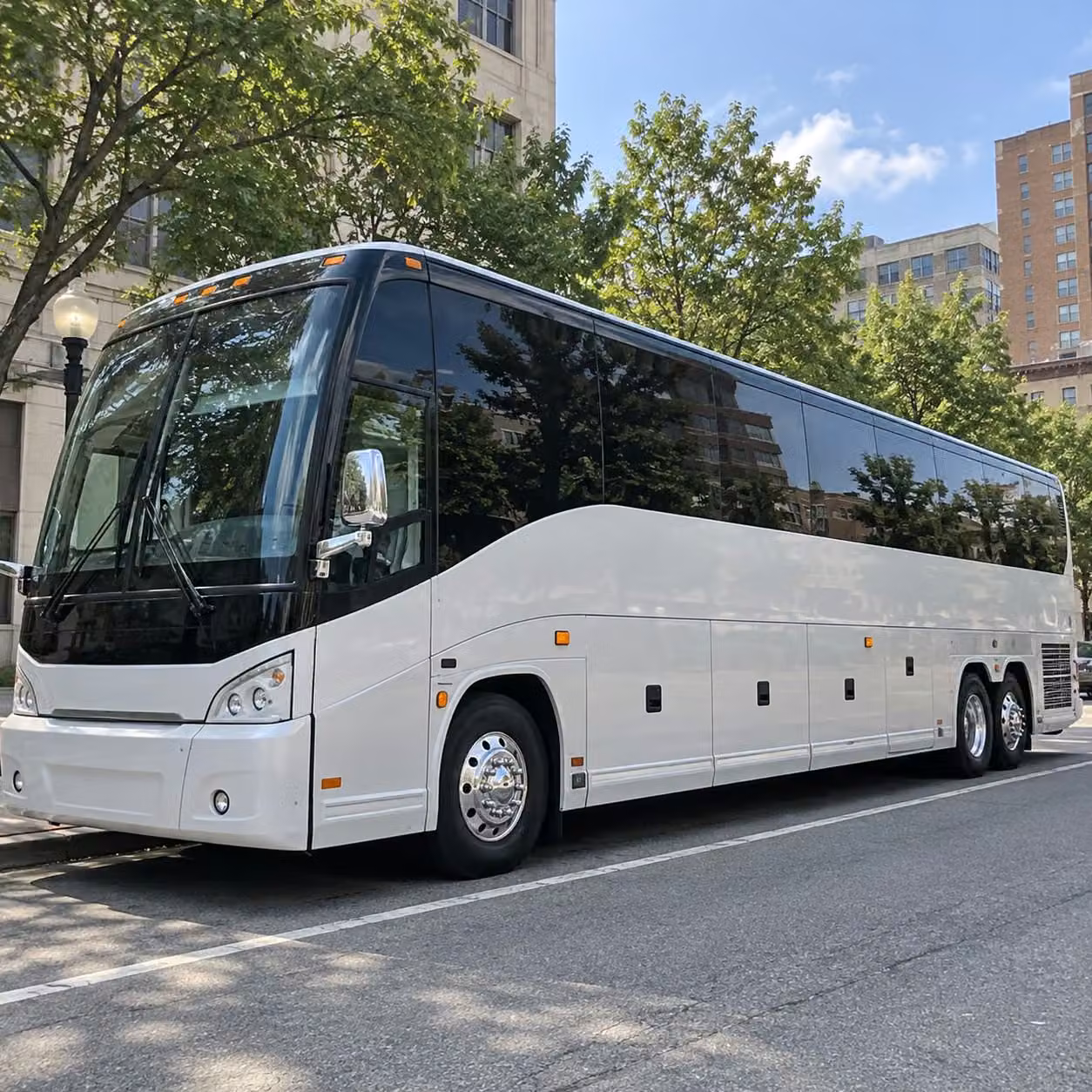 compare school event transportation options in centennial and beyond