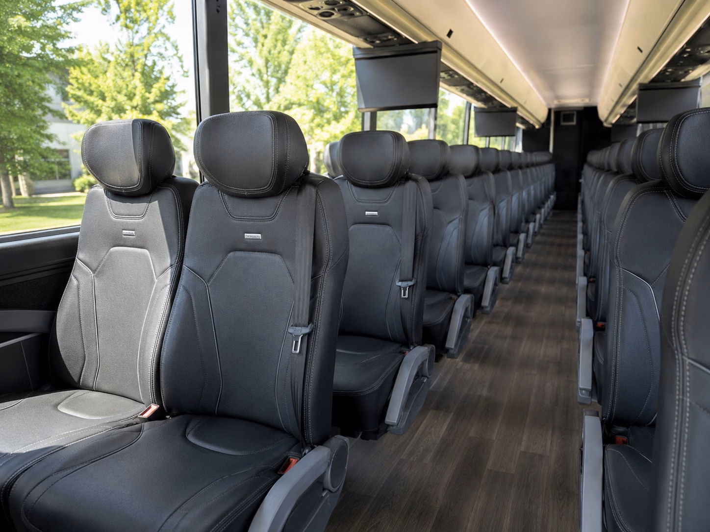 compare sporting event transportation options in centennial and beyond