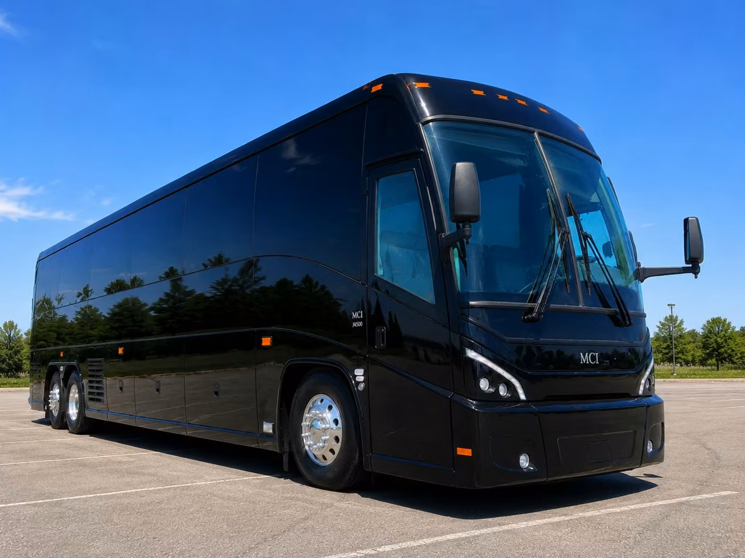 denver international airport shuttle service for centennial business travelers