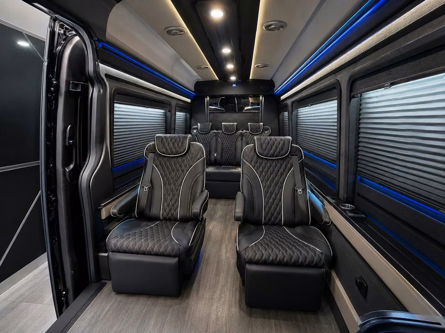 don t let e 470 tolls and den parking costs eat your group travel budget