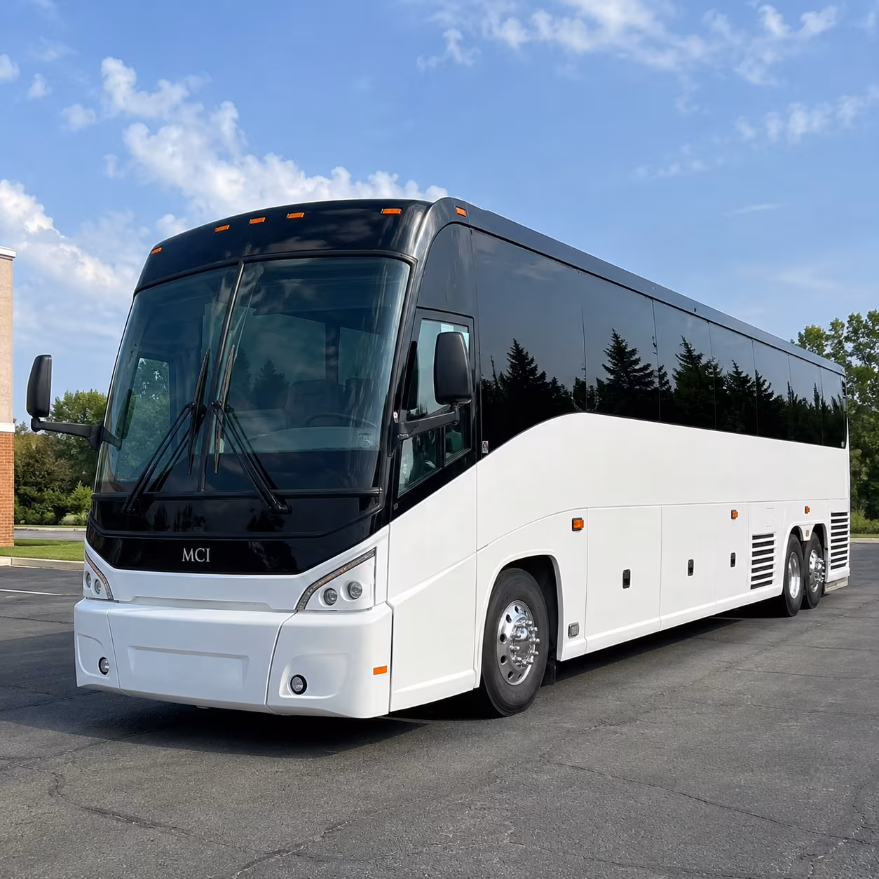 early morning red eye airport bus transfers serving centennial
