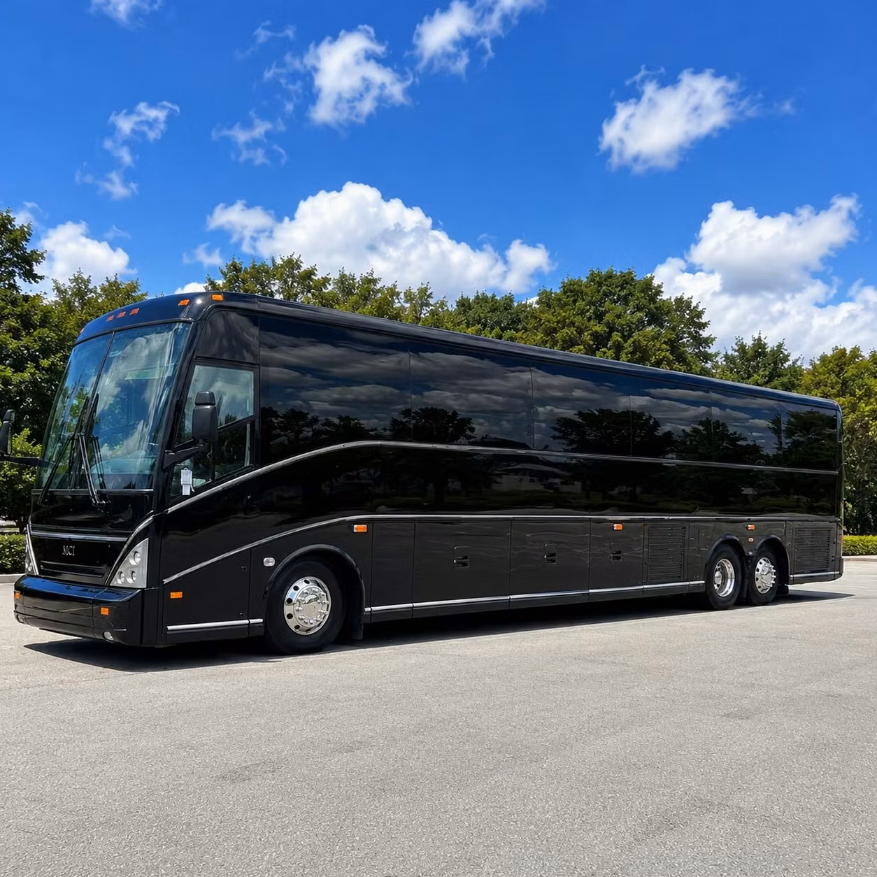 fiddler s green amphitheatre shuttle bus rentals from centennial