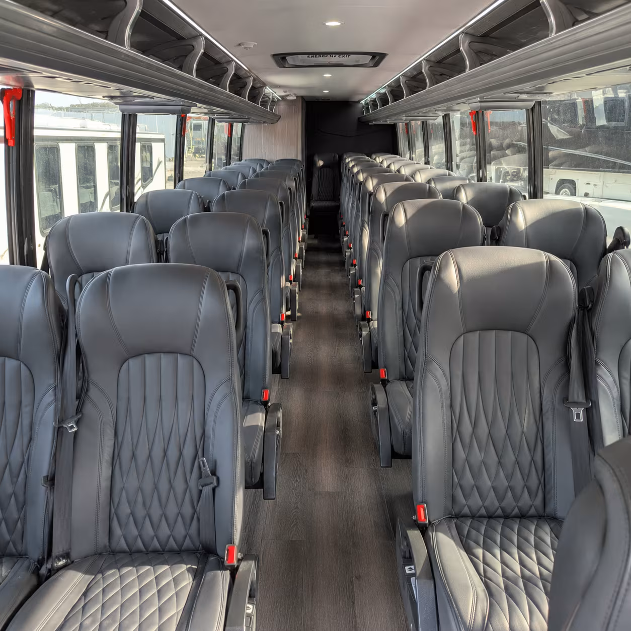 find the perfect transportation for your next winery tour 2