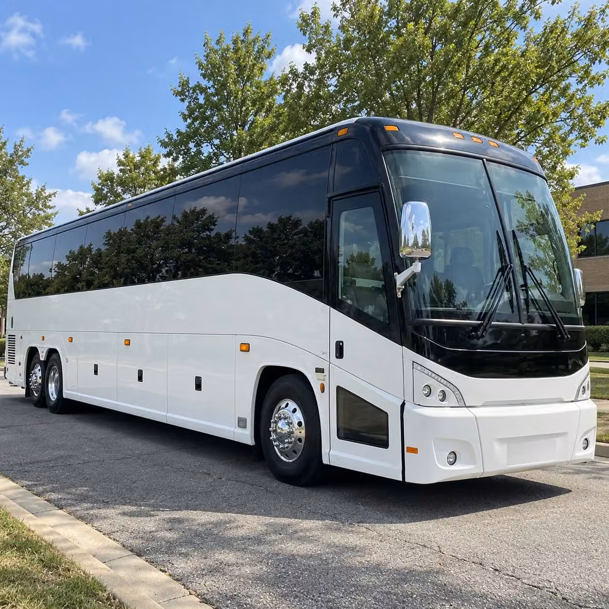 forget the parking headaches book airport shuttle transportation in centennial today