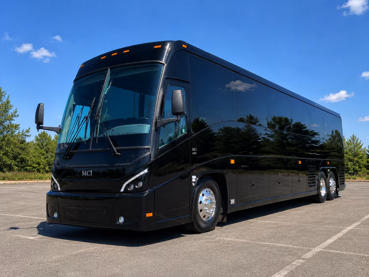 government delegation conference shuttle buses to the colorado state capitol