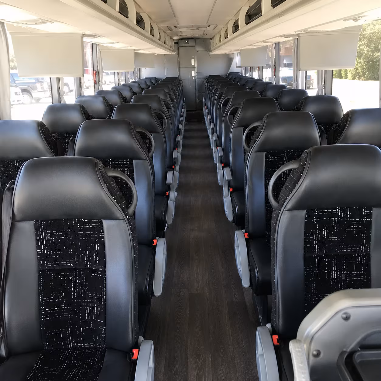 multi day charter bus tours to mesa verde rocky mountain and beyond