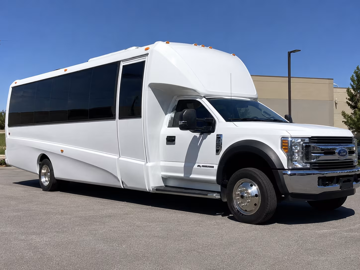 party buses for centennial birthdays bachelorettes and celebrations