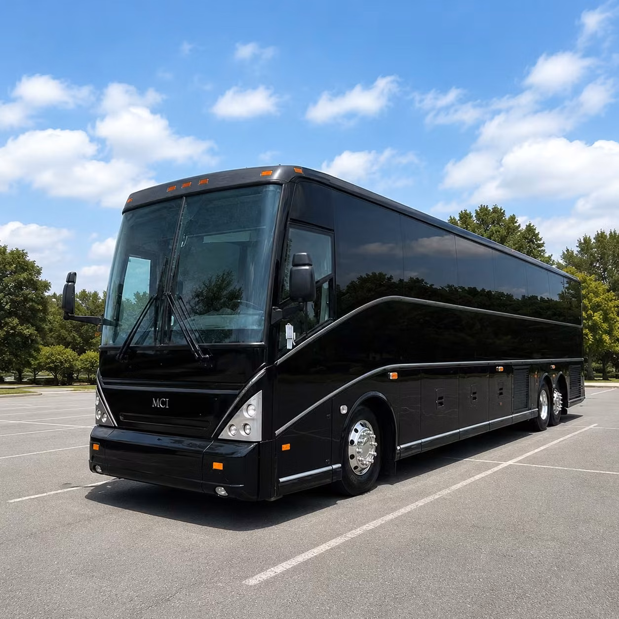red rocks amphitheatre concert bus rentals from centennial