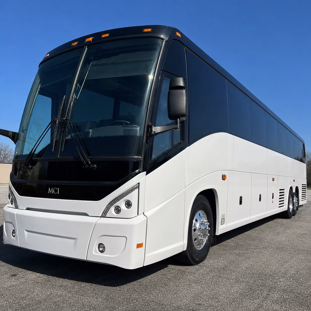 sporting event buses running to denver stadiums